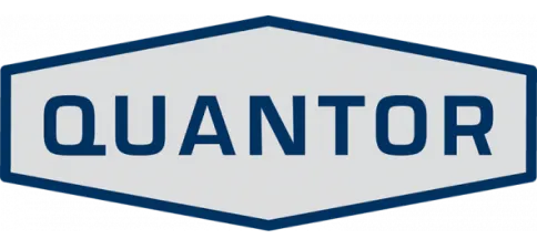QUANTOR