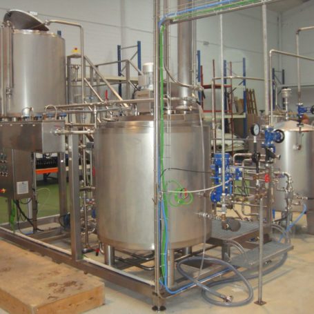 SECTOR-CERVECERO-455x455