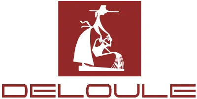 deloule