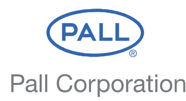 pallcorporation