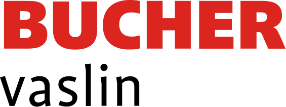 Bucher vaslin