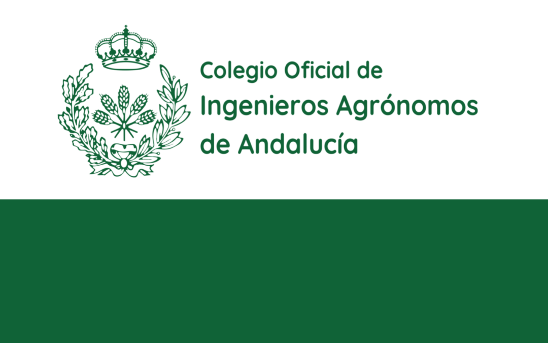 Secovisa-Herpasur: Galardonados con el Premio San Isidro a la Excelencia Agroalimentaria
