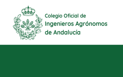 Secovisa-Herpasur: Galardonados con el Premio San Isidro a la Excelencia Agroalimentaria